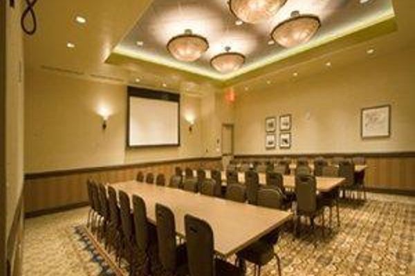Hotel SKY UTE CASINO AND RESORT (Ignacio)